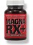 Magna Rx+ Erkeklere Özel Performans Takviyesi 60'lı + Playboy Libido Cream 125 ml 2