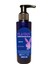 Magna Rx+ Erkeklere Özel Performans Takviyesi 60'lı + Playboy Libido Cream 125 ml 3