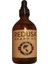 Redusa Beard Oil Sakal Çıkartıcı Uzatıcı Bakım Yağı 100 ml 1