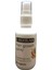 Caızılan 50 ml Saç Bakımı 50 ml x 1 Adet 1