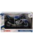 57803 1:12 Yamaha Yzf-R1 Model Motor -Sunman 2