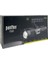 PT-4110 USB Şarjlı 4X18650 Pilli 10000 Lümen El Feneri 5