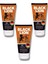 Natural Performanse Booster Erkeklere Özel Krem 50 ml x 3 Adet 1