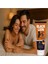Natural Performanse Booster Erkeklere Özel Krem 50 ml x 3 Adet 2
