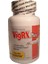 Vigrx Plus Erkeklere Özel Performans Destekleyici 60'lı + Playboy Lubricant Jel 50 ml 2