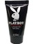 Vigrx Plus Erkeklere Özel Performans Destekleyici 60'lı + Playboy Lubricant Jel 50 ml 3