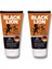 Natural Performanse Booster Erkeklere Özel Krem 50 ml x 2 Adet 1