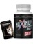 Maximum Power Max Erkek Performansı Arttıran Extra Güç 30 Lu + Yanında Playboy Jel Hediye 1