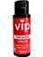 Krem 60 ml 1