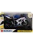 57003 Suzuki GSX-R1000 2008 -Sunman 4