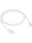 Usb-A To Lightning Data Şarj Kablosu 3