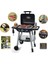 7600312001 Smoby, Bbq Grill - Barbekü / 3-8 Yaş **oyuncak** 2