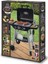 7600312001 Smoby, Bbq Grill - Barbekü / 3-8 Yaş **oyuncak** 4