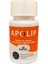 Apolip Hemo 30'lu 1 Adet 1
