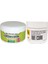 Çörek Otu Kremi Xl Boy 200 ml Agrilar Için Krem Green+Bee Cure 150 ml Krem 1