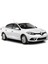 Fluence Havuzlu Paspas 4d Kokusuz Yumuşak 2010 2011 2012 2013 2014 2015 2016 5