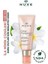 Balancer Skin Soothing And Balancing Care Gel 4ml DKHAİR1168 1