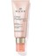 Balancer Skin Soothing And Balancing Care Gel 4ml DKHAİR1168 2