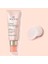 Balancer Skin Soothing And Balancing Care Gel 4ml DKHAİR1168 3