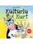 Kültürlü Kurt 1