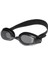 Gri Unisex Neopren Yüzücü Gözlüğü, Konfor ve Şıklık Sunar 1