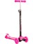 Maxı Fuchıa Scooter 1