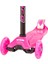 Maxı Fuchıa Scooter 3