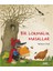 Bir Lokmalık Masallar 1
