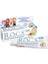 Kids Florürsüz Diş Macunu 3-7 Yaş 35 ml 1