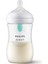 Natural Response Pp Anti-Kolik Biberon 260 ml 1+ Ay 1