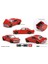 1/64 [kaidohouse x Minigt] Nissan Skyline 2000GT-R (KPGC10) Kaido Street V1 1