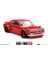 1/64 [kaidohouse x Minigt] Nissan Skyline 2000GT-R (KPGC10) Kaido Street V1 2