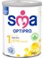 Optipro Probiyotik 1 Bebek Sütü 400 gr 0-6 Ay 1