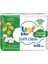Soft Clean Organik Zeytinyağlı Islak Mendil 3X52 Adet 1