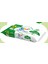 Soft Clean Organik Zeytinyağlı Islak Mendil 3X52 Adet 3