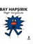 Bay Hapşırık 1