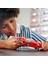 Speed Champions Ferrari F40 Süper Araba Oyuncak Araç 76934 3