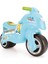 Fisher Price Ilk Motorum 1