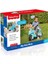 Fisher Price Ilk Motorum 3