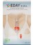 Emzirme Destek Sistemi 60 ml 1