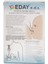 Emzirme Destek Sistemi 60 ml 2