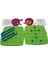 Focus Place Beads Boncuk Oyunu 1