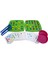 Focus Place Beads Boncuk Oyunu 2