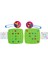 Focus Place Beads Boncuk Oyunu 3