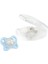 Physioforma Dual Soft Erkek 2-6 Ay 2'li 2