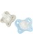 Physioforma Dual Soft Erkek 2-6 Ay 2'li 3