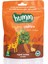 Organik Vegan Portakal Kurabiye 55 gr 1