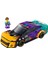 Speed Champions Nascar Next Gen Chevrolet Camaro Zl1 76935 2