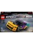 Speed Champions Nascar Next Gen Chevrolet Camaro Zl1 76935 3
