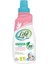 Life By Fakir Baby %100 Bitkisel Konsantre Yumuşatıcı 1500 ml (60 Yıkama) 1